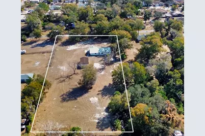 570 Cass Street, Deland, FL 32720 - Photo 49