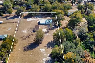 570 Cass St, Deland, FL 32720 - Photo 49