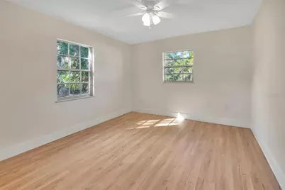 570 Cass Street, Deland, FL 32720 - Photo 29