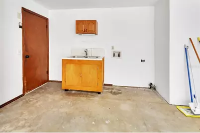 570 Cass Street, Deland, FL 32720 - Photo 31