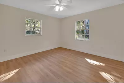 570 Cass Street, Deland, FL 32720 - Photo 25