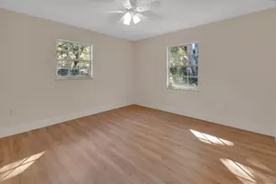 570 Cass St, Deland, FL 32720 - Photo 25