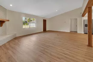 570 Cass St, Deland, FL 32720 - Photo 9