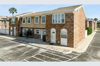 2200 S Palmetto Avenue #F020, South Daytona, FL 32119 - Photo 3