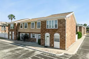 2200 S Palmetto Ave, South Daytona, FL 32119 - Photo 3