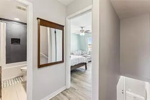 2200 S Palmetto Ave, South Daytona, FL 32119 - Photo 17