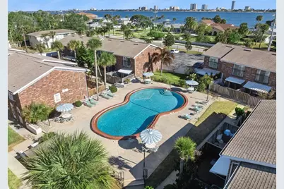 2200 S Palmetto Avenue #F020, South Daytona, FL 32119 - Photo 19