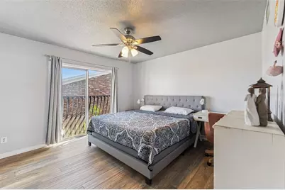 2200 S Palmetto Avenue #F020, South Daytona, FL 32119 - Photo 13