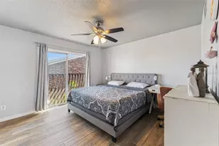 2200 S Palmetto Ave, South Daytona, FL 32119 - Photo 13