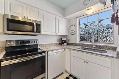 2200 S Palmetto Avenue #F020, South Daytona, FL 32119 - Photo 11