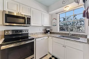 2200 S Palmetto Ave, South Daytona, FL 32119 - Photo 11