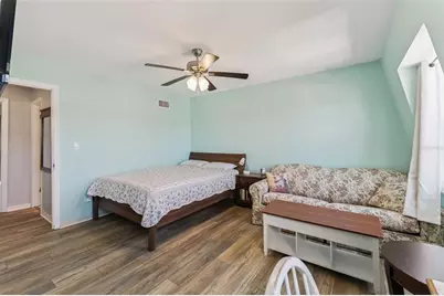 2200 S Palmetto Avenue #F020, South Daytona, FL 32119 - Photo 15