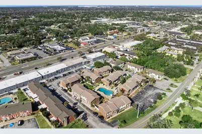 2200 S Palmetto Avenue #F020, South Daytona, FL 32119 - Photo 21