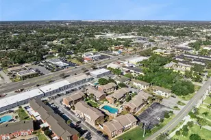 2200 S Palmetto Ave, South Daytona, FL 32119 - Photo 21