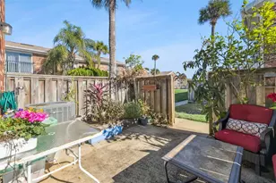 2200 S Palmetto Ave, South Daytona, FL 32119 - Photo 5