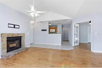 966 Helmsley Court #100, Lake Mary, FL 32746 - Photo 11