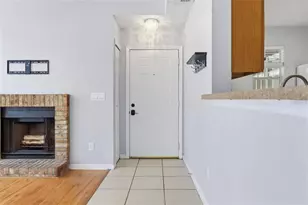 966 Helmsley Ct, Lake Mary, FL 32746 - Photo 7