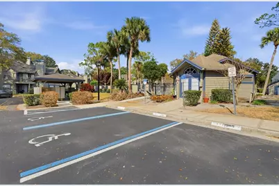 966 Helmsley Court #100, Lake Mary, FL 32746 - Photo 37