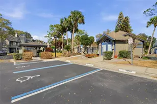 966 Helmsley Ct, Lake Mary, FL 32746 - Photo 37