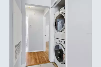 966 Helmsley Court #100, Lake Mary, FL 32746 - Photo 31