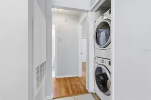 966 Helmsley Ct, Lake Mary, FL 32746 - Photo 31