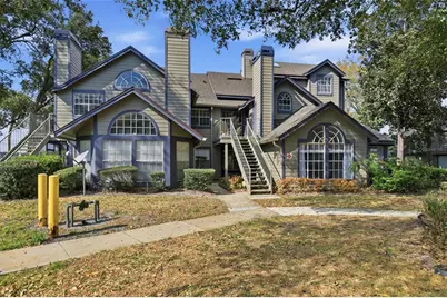 966 Helmsley Court #100, Lake Mary, FL 32746 - Photo 3