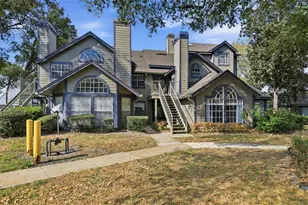 966 Helmsley Ct, Lake Mary, FL 32746 - Photo 3