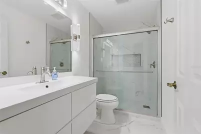 966 Helmsley Court #100, Lake Mary, FL 32746 - Photo 29