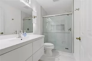 966 Helmsley Ct, Lake Mary, FL 32746 - Photo 29