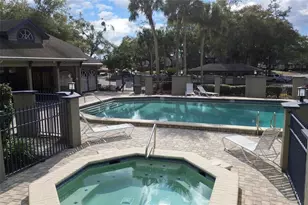 966 Helmsley Ct, Lake Mary, FL 32746 - Photo 41