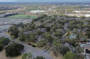 966 Helmsley Ct, Lake Mary, FL 32746 - Photo 53