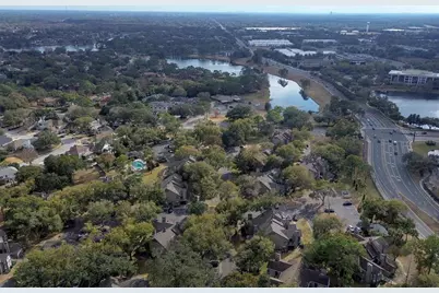 966 Helmsley Court #100, Lake Mary, FL 32746 - Photo 57