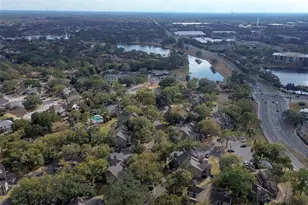 966 Helmsley Ct, Lake Mary, FL 32746 - Photo 57