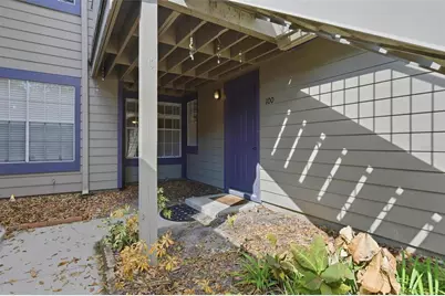 966 Helmsley Court #100, Lake Mary, FL 32746 - Photo 5