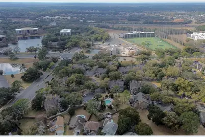 966 Helmsley Court #100, Lake Mary, FL 32746 - Photo 55