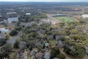 966 Helmsley Ct, Lake Mary, FL 32746 - Photo 55