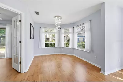 966 Helmsley Court #100, Lake Mary, FL 32746 - Photo 21