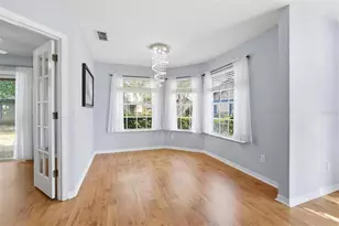 966 Helmsley Ct, Lake Mary, FL 32746 - Photo 21