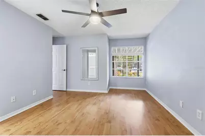 966 Helmsley Court #100, Lake Mary, FL 32746 - Photo 25