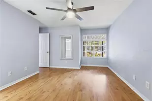 966 Helmsley Ct, Lake Mary, FL 32746 - Photo 25