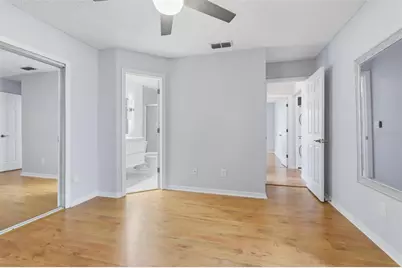 966 Helmsley Court #100, Lake Mary, FL 32746 - Photo 27