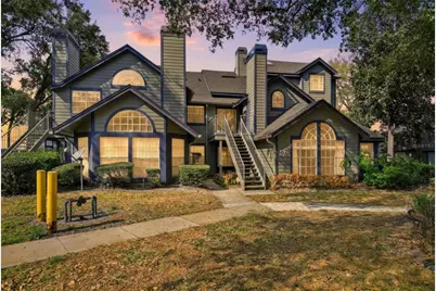 966 Helmsley Court #100, Lake Mary, FL 32746 - Photo 1