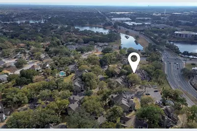 966 Helmsley Court #100, Lake Mary, FL 32746 - Photo 49