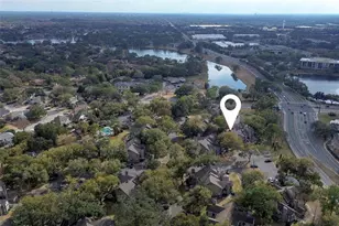 966 Helmsley Ct, Lake Mary, FL 32746 - Photo 49