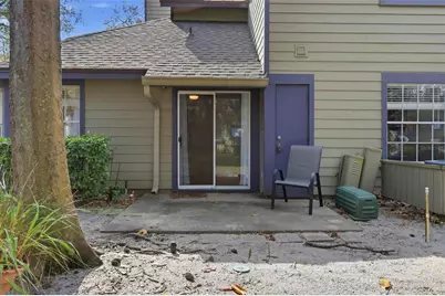 966 Helmsley Court #100, Lake Mary, FL 32746 - Photo 33