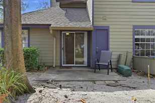 966 Helmsley Ct, Lake Mary, FL 32746 - Photo 33