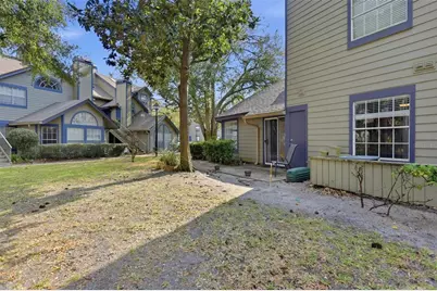 966 Helmsley Court #100, Lake Mary, FL 32746 - Photo 35