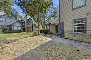 966 Helmsley Ct, Lake Mary, FL 32746 - Photo 35