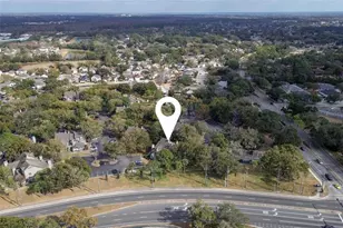 966 Helmsley Ct, Lake Mary, FL 32746 - Photo 51