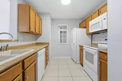 966 Helmsley Court #100, Lake Mary, FL 32746 - Photo 17